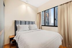 SeaHill (D5), Condominium #517229971